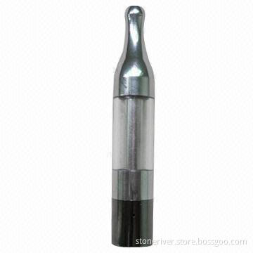 Hot selling electronic cigarette atomizer